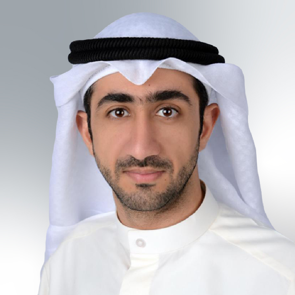 Ali Faisal Alkazemi